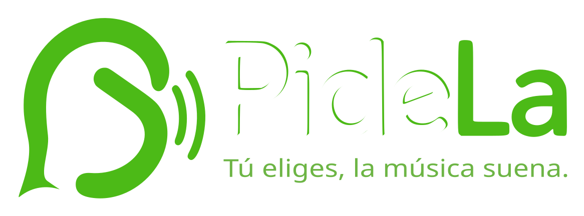 PideLa